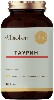 Купить Biolem таурин 60 шт. капсулы массой 0,7 г цена