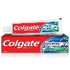 Купить Colgate зубная паста тройное действие натуральная мята 100 мл цена
