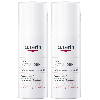 Купить Набор из 2-х уп EUCERIN ANTIREDNESS КРЕМ УСПОКАИВАЮЩИЙ 50МЛ цена
