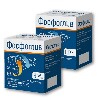 Купить Набор 1+1 гепатопротектор Фосфоглив №96 - 192 капсулы со скидкой цена
