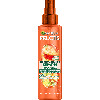 Купить Garnier fructis sos кератин сыворотка-спрей 150 мл цена