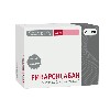 Купить Ривароксабан 2,5 мг 98 шт. таблетки, покрытые пленочной оболочкой цена