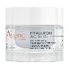 Купить Avene hyaluron activ b3 аква-гель дневной регенерирующий 2 в 1 50 мл цена