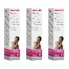 Купить Набор эмолентов для атопиков: Natuma эмолибейз гель 2+1 цена