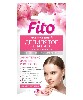 Купить Fito депилятор для лица и самых нежных участков кожи с anti-age эффектом 5 мл 3 шт. цена