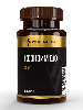 Купить Awochactive коэнзим q10-30 90 шт. капсулы массой 700 мг цена