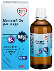 Купить Gross health магний витамин в 6 раствор 100 мл/эркафарм цена