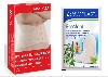 Купить Набор Lauma пояс противорадикулитный разм 2 + Ecoplast пластырь перцовый с ментолом Ecoment цена
