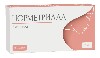 Купить Норметрилла 2 мг 28 шт. таблетки цена