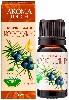 Купить Aroma touch масло эфирное можжевельник 10 мл в индивидуальной упаковке цена