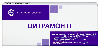 Купить Цитрамон п 240 мг + 30 мг + 180 мг 20 шт. таблетки цена