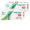 Купить Кардиолип 10 мг 90 шт. таблетки, покрытые пленочной оболочкой цена
