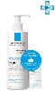 Купить LA ROCHE-POSAY LIPIKAR BAUME AP+М ЛИПИДОВОССТАНАВЛИВАЮЩИЙ БАЛЬЗАМ 400МЛ+LIPIKAR SYNDET AP+ ОЧИЩАЮЩАЮЩИЙ КРЕМ-ГЕЛЬ 15МЛ/НАБОР цена