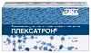Купить Плексатрон (plexathron) имплантат коллаген-содержащий для внутрисуставного и периартикулярного введения 2 мл 5 шт. флакон цена