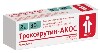 Купить ТРОКСЕРУТИН-АКОС 2% 30,0 ГЕЛЬ Д/НАРУЖ ПРИМ цена