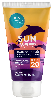 Купить Fito косметик bio cosmetolog professional крем солнцезащитный гиалуроновый spf20 150 мл цена