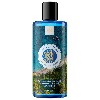 Купить Planeta organica шампунь парфюмированный тонизирующий isola di capri 300 мл цена