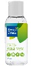Купить Septofresh гель для рук антибактериальный с алоэ вера 50 мл/эркафарм цена
