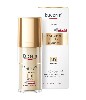 Купить Eucerin hyaluron-filler+elasticity сыворотка 3d против пигментации антивозрастная 30 мл цена