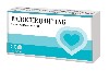 Купить Валосердин таб 20 шт. таблетки цена