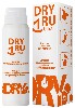 Купить Dry ru ultra средство от обильного потоотделения с пролонгированным действием 50 мл цена