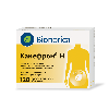 Купить Канефрон Н 120 шт. таблетки, покрытые оболочкой цена