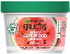 Купить Garnier fructis маска для тонких волос арбуз superfood объем 390 мл цена
