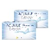 Купить Набор из 2уп ACUVUE OASYS WITH HYDRACLEAR PLUS 8,4/14,0 N6 /-5,00/ КОНТАКТНЫЕ ЛИНЗЫ цена