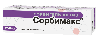 Сорбимакс сорбигель актив гель для приема внутрь 250 мл туба