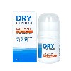 Купить Drycontrol extra forte roll-on антиперспирант 50 мл цена