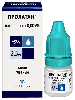 Купить Пролатан 0,005% флакон капли глазные 2,5 мл цена