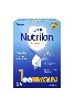 Купить Nutrilon-1 premium смесь молочная сухая детская адаптированная 350 гр цена