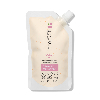 Купить Biolage колорласт маска-концентрат для глубокого восстановления окрашенных волос 100 мл цена