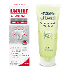Купить Набор LACALUT ЗУБНАЯ ПАСТА WHITE&REPAIR 65,0 + MEDIPHARMA COSMETICS OLIVENOL ГЕЛЬ ПЕНЯЩИЙСЯ ДЛЯ УМЫВАНИЯ 100МЛ цена