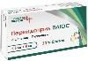 Купить ПЕРИНДОПРИЛ ПЛЮС 0,0025+0,008 N30 ТАБЛ цена