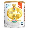 Купить SIMILAC GOLD 4 СУХОЙ МОЛОЧНЫЙ НАПИТОК ДЕТСКОЕ МОЛОЧКО 900,0 цена