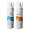 Купить Набор из двух средств Гельтек концентрат омолаживающий 5 peptides и сыворотка антиоксидантная с-energy цена