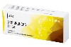 Купить Эторикоксиб лекас 60 мг 14 шт. таблетки, покрытые пленочной оболочкой цена