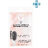 Купить Vichy mineral masks двойное сияние маска-пилинг 2x6 мл цена