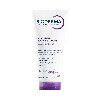 Bioderma cicabio бальзам восстанавливающий очищающий 200 мл Купить Bioderma cicabio бальзам восстанавливающий очищающий 200 мл цена