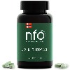 Купить NFO поддержка печени 120 шт. таблетки массой 750,1 мг цена