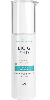 Купить Bio-g ultimate lift эмульсия для лица 100 мл цена