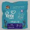 Купить Reva care pants трусы одноразовые для женщин 3 шт./размер xl цена