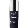 Купить INSTITUT ESTHEDERM INTENSIVE VITAMINE C2 DUAL CONCENTRATE СЫВОРОТКА ВИТАМИН С ДВОЙНОЙ КОНЦЕНТРАТ 10МЛ цена