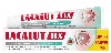 Купить Lacalut fix крем для фиксации зубных протезов мятный вкус 70 гр цена