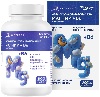 Купить Вистерра магний+в 6 120 шт. капсулы массой 450 мг цена