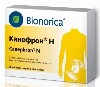 Купить КАНЕФРОН Н N60 ТАБЛ П/О цена