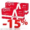 Купить НАБОР МЕТОПРОЛОЛ-АКРИХИН 0,05 N30 ТАБЛ закажи 2 упаковки со скидкой 15% цена