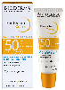 Купить Bioderma photoderm крем солнцезащитный spf 50+ 40 мл цена