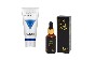 Купить Набор из 2х средств HASICO Масло для лица и бороды 30 мл + ГЕЛЬ-СМАЗКА FOR MEN 100МЛ цена